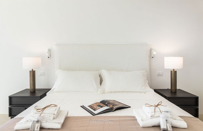 Villa Demar in Plemmirio - Foto 48