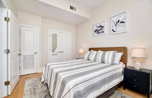 White House at Grand Central - Foto 155