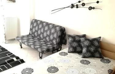 Iliana's house - Photo 40