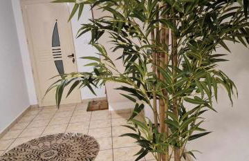 Casa Vista do Monte - Photo 16