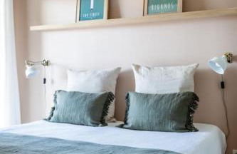 Villa Tramontane vue panoramique PYLA SUR MER - Photo 21