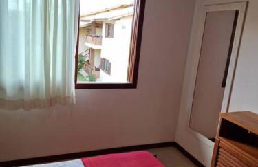 Apartamento tranquilo elegante espaçoso - Foto 8