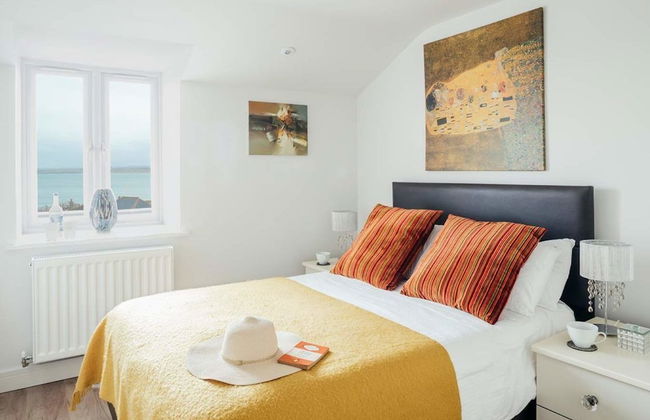 10 Sunday School Court - Foto 2