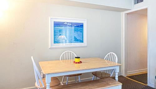 Sunspot Condo --- 2 McKinley Ave, Unit 103 - Foto 4