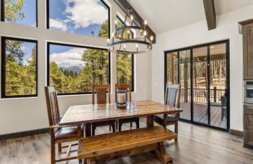 Stay at Coyote Pass - Foto 19