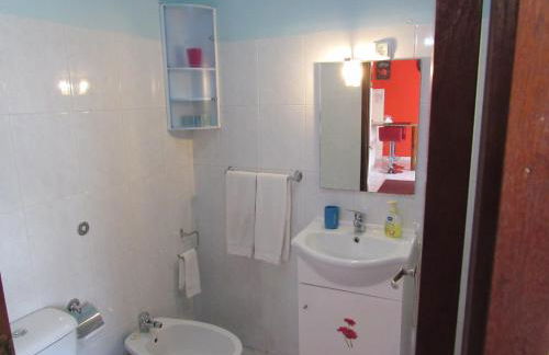 My House - Casa Charme - Foto 30