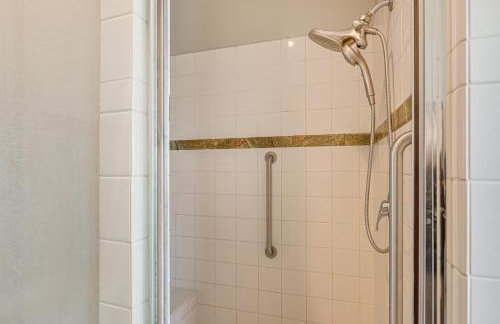 6 Mi to Dtwn Pasadena Home with Patio and Yard! - Foto 18