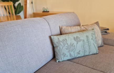 Quinta da Atalaia - Seaview Townhouse with pool - Foto 20