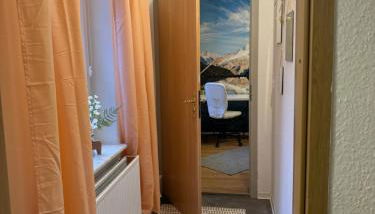 Casa Verde Dresden - Foto 5