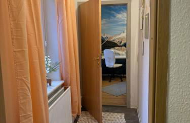 Casa Verde Dresden - Foto 5