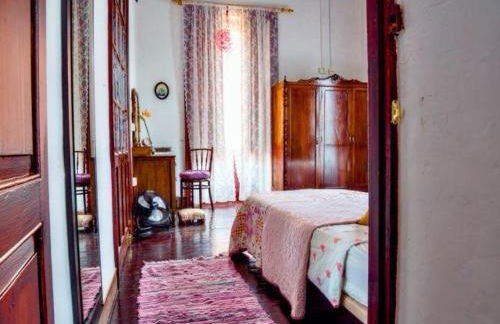 Casa Verde de Guía - Foto 21