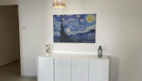 CasaSalernoFrontemare - Foto 3