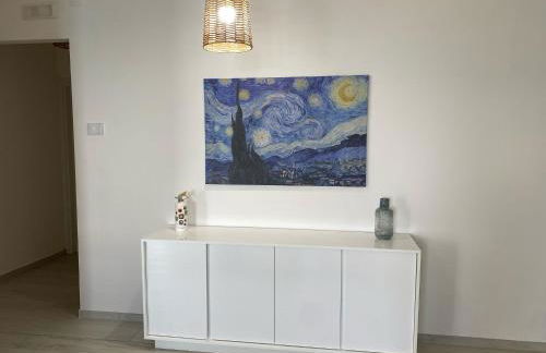 CasaSalernoFrontemare - Foto 3