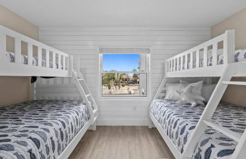 Chadwick Cove Resort & Marina - Foto 60