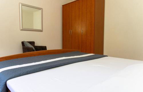 Apartments Dijana - Foto 52