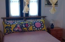 Make yourself at home in Halkidiki's paradise - Foto 79