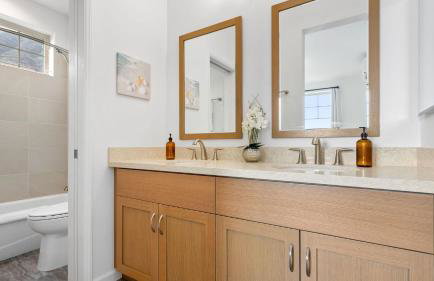 Le'ale'a by Avantstay Ocean + Mountain Views! - Photo 40