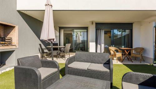 A&N Alexia - Photo 2, Other