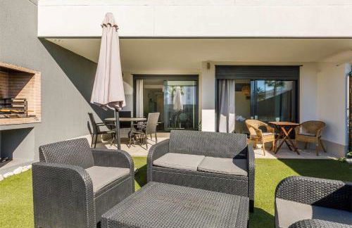 A&N Alexia - Photo 2