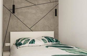 Przystań Apartamenty Sarbinowo - Photo 6