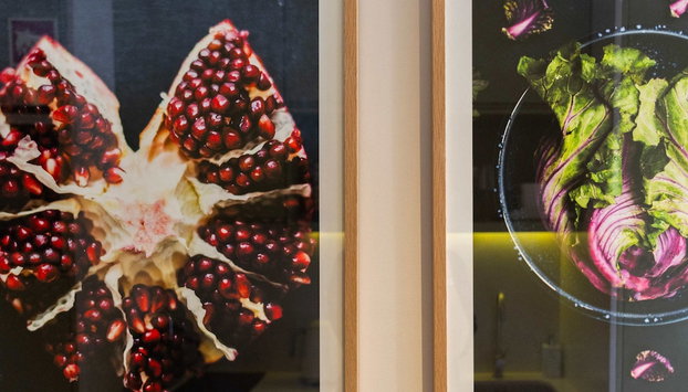 Liiiving in Porto - Trindade Deluxe Studio 2T - Foto 4, Habitación