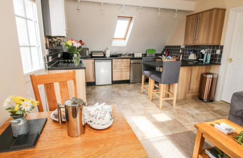 The Wynnstead Annexe - Foto 9