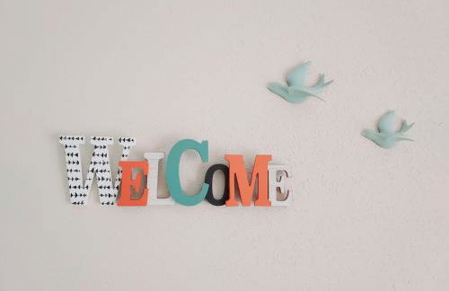 Montaña & Mar - Foto 37