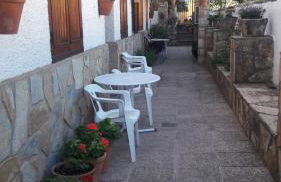 Apartamentos Sevilla - Foto 46