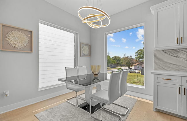 Villa De Briley - Foto 7