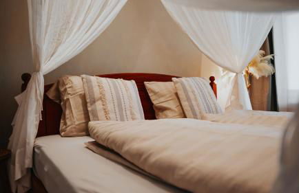 Wellness Paradise mit Whirlpool - Foto 24