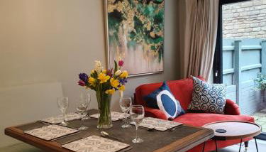 Stylish Stamford Central, Free Parking - Foto 3