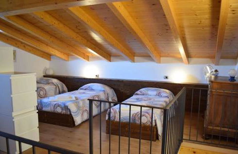 Balcony on Lake Pianello - Foto 2