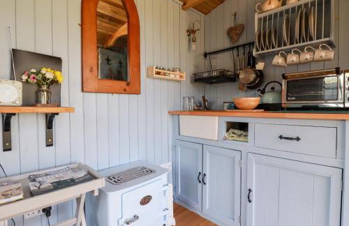 Shepherds Retreat - Foto 6