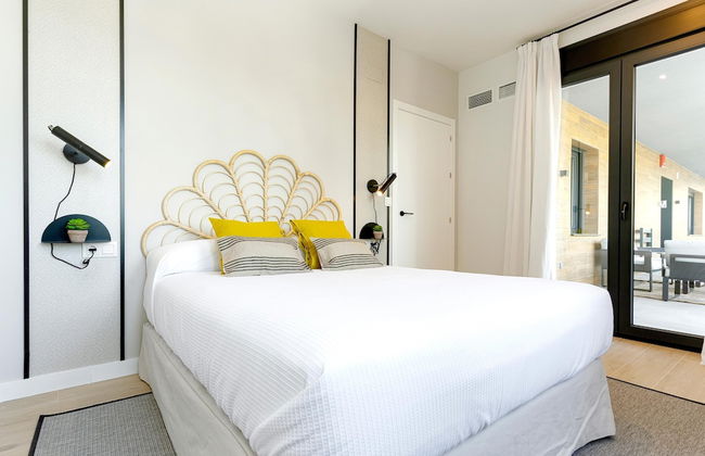 Genteel Home Arruzafa - Foto 8