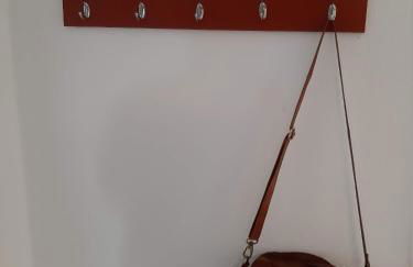 FeWo Lüneburger Heide - Hans-Hermann - Foto 39