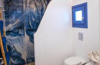 La Belle Vie - Santorini - Adults Only - Foto 18