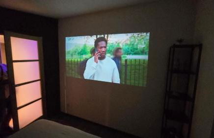 ARKANA, appartement avec 2 places de parking - Foto 16