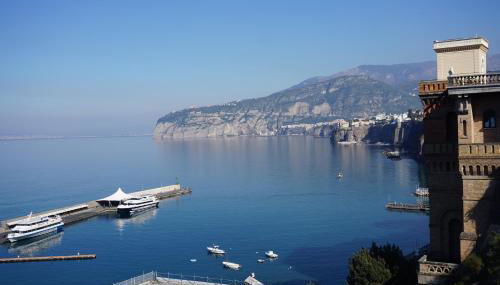 Brezza Marina - Foto 2