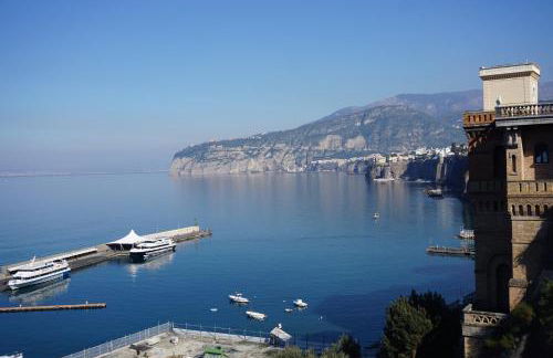 Brezza Marina - Foto 2