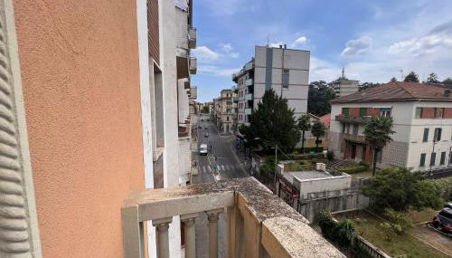 Kibilu - Luxury City Centre APT with Parking - Foto 2