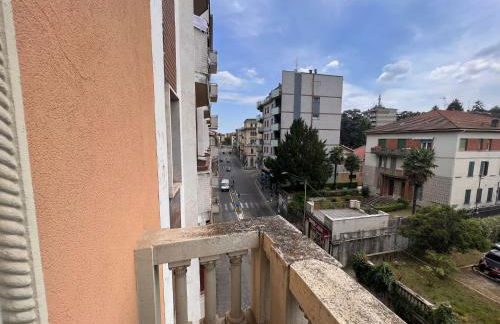 Kibilu - Luxury City Centre APT with Parking - Foto 20