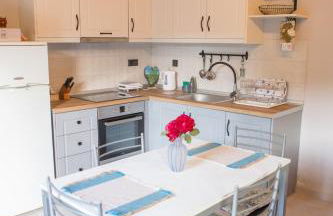 Fofi's House - Foto 32