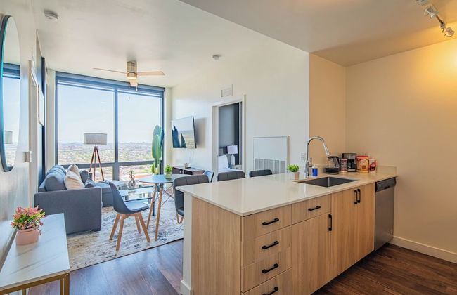 ROVE LIVING/KB - Joy on 4th - Photo 64