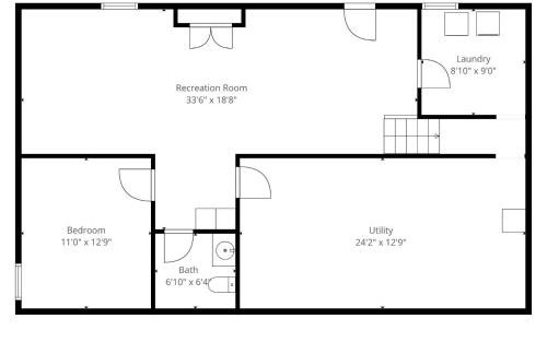 18 Valley Lane Harwich - Happy Ours - Foto 46