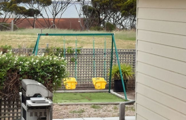 Kangaroo Island Accommodation - Photo 26