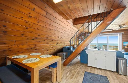 Leilas Chalet - Photo 4