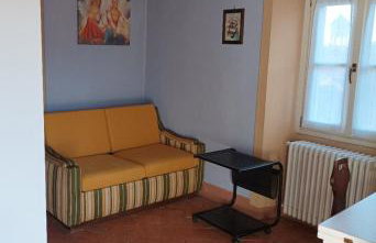 Appartamento incantevole ad Armeno - Foto 23