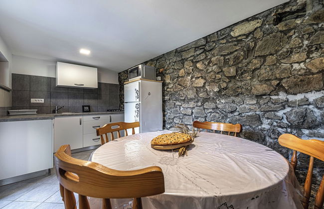 Vineyard Suite Kolpa Zupancic B - Foto 17