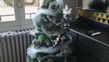 Maison Diderot - Photo 4