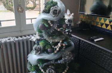 Maison Diderot - Photo 4